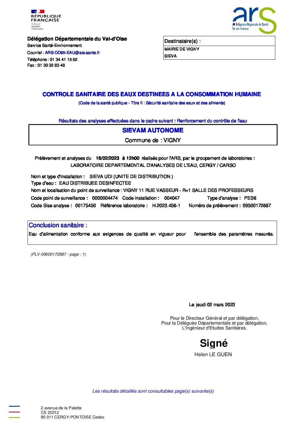 ARS-16022023-1-pdf