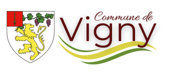 Vigny