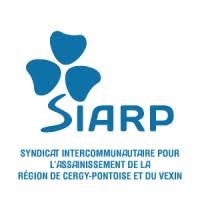 Informations du SIARP